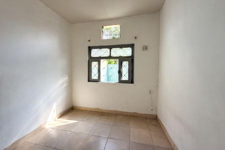 Quarto 2 de casa para alugar com 2 quartos, 60m² em Colégio, Rio de Janeiro