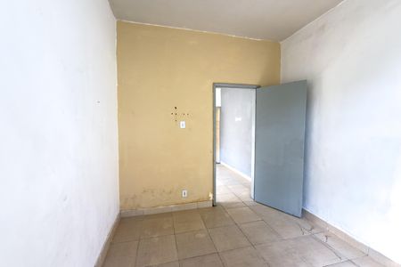 Quarto 2 de casa para alugar com 2 quartos, 60m² em Colégio, Rio de Janeiro