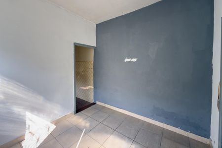 Sala de casa para alugar com 2 quartos, 60m² em Colégio, Rio de Janeiro