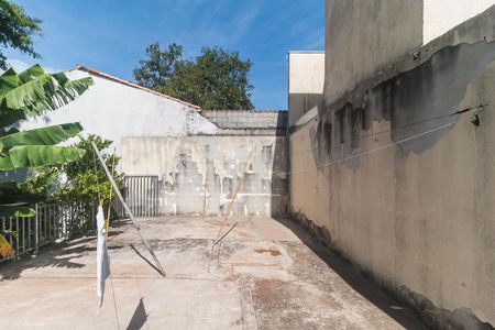 Casa de condomínio para alugar com 86m², 2 quartos e 1 vagaÁrea comum