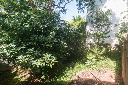 Casa de condomínio para alugar com 86m², 2 quartos e 1 vagaÁrea comum