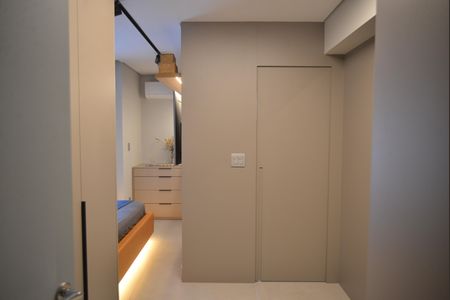 Apartamento à venda com 133m², 3 quartos e 3 vagasQuarto Suite 1