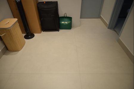 Apartamento à venda com 133m², 3 quartos e 3 vagasQuarto Suite 2