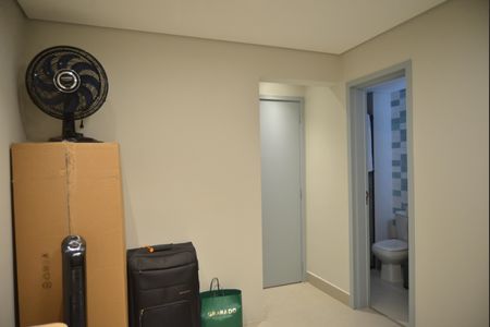 Apartamento à venda com 133m², 3 quartos e 3 vagasQuarto Suite 2