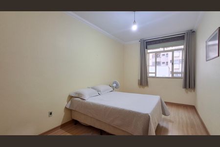Apartamento à venda com 156m², 3 quartos e 1 vaga Apartamento à venda com 156m², 3 quartos e 1 vagaQuarto 3