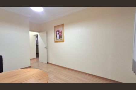 Apartamento à venda com 156m², 3 quartos e 1 vaga Apartamento à venda com 156m², 3 quartos e 1 vagaQuarto 2
