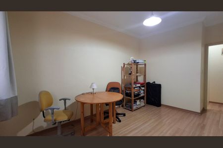 Apartamento à venda com 156m², 3 quartos e 1 vaga Apartamento à venda com 156m², 3 quartos e 1 vagaQuarto 2