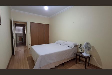 Apartamento à venda com 156m², 3 quartos e 1 vaga Apartamento à venda com 156m², 3 quartos e 1 vagaQuarto 3