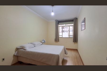 Apartamento à venda com 156m², 3 quartos e 1 vaga Apartamento à venda com 156m², 3 quartos e 1 vagaQuarto 3