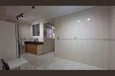 Apartamento à venda com 156m², 3 quartos e 1 vaga Apartamento à venda com 156m², 3 quartos e 1 vagaCozinha