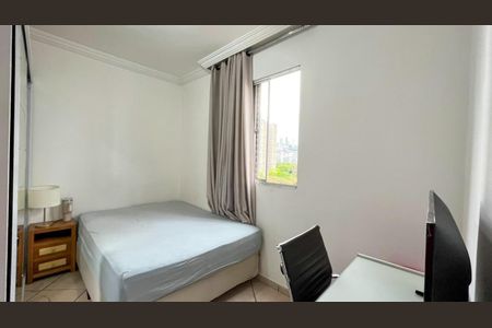 Apartamento à venda com 85m², 4 quartos e 1 vaga Apartamento à venda com 85m², 4 quartos e 1 vagaFoto 01