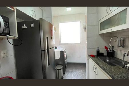 Apartamento à venda com 85m², 4 quartos e 1 vaga Apartamento à venda com 85m², 4 quartos e 1 vagaFoto 01