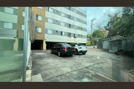 Apartamento à venda com 85m², 4 quartos e 1 vaga Apartamento à venda com 85m², 4 quartos e 1 vagaFoto 21