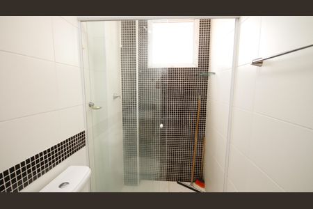 Apartamento para alugar com 59m², 1 quarto e 1 vagaBanheiro