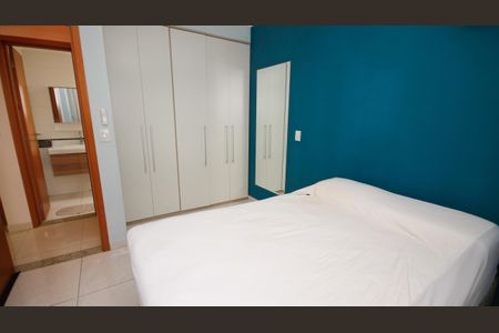 Apartamento para alugar com 59m², 1 quarto e 1 vagaQuarto 1