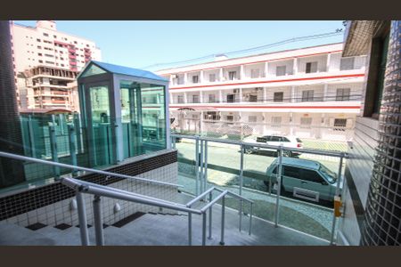 Apartamento para alugar com 59m², 1 quarto e 1 vagaÁrea comum