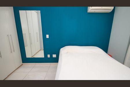 Apartamento para alugar com 59m², 1 quarto e 1 vagaQuarto 1