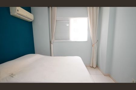 Apartamento para alugar com 59m², 1 quarto e 1 vagaQuarto 1