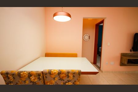 Apartamento para alugar com 59m², 1 quarto e 1 vagaSala