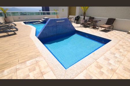 Apartamento para alugar com 59m², 1 quarto e 1 vagaÁrea comum - Piscina