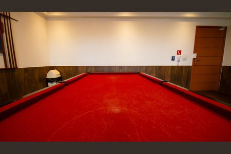 Apartamento para alugar com 59m², 1 quarto e 1 vagaÁrea comum