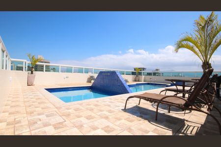 Apartamento para alugar com 59m², 1 quarto e 1 vagaÁrea comum - Piscina