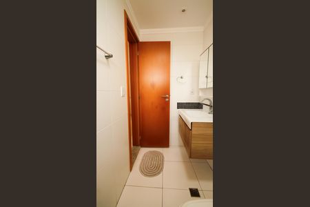 Apartamento para alugar com 59m², 1 quarto e 1 vagaBanheiro