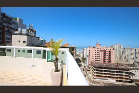Apartamento para alugar com 59m², 1 quarto e 1 vagaÁrea comum - Piscina