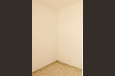 Apartamento para alugar com 65m², 2 quartos e 1 vagaQuarto de Serviço