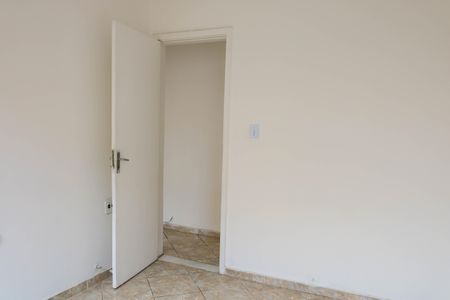 Apartamento para alugar com 65m², 2 quartos e 1 vagaQuarto 2