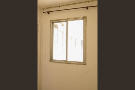 Apartamento para alugar com 65m², 2 quartos e 1 vagaQuarto de Serviço