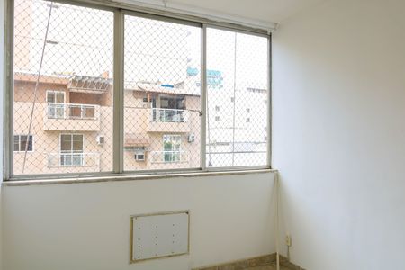 Apartamento para alugar com 65m², 2 quartos e 1 vagaQuarto 2