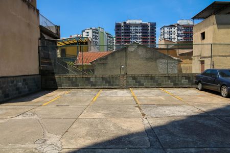 Apartamento para alugar com 65m², 2 quartos e 1 vagaGaragem