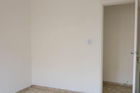Apartamento para alugar com 65m², 2 quartos e 1 vagaQuarto 1