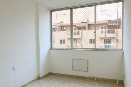 Apartamento para alugar com 65m², 2 quartos e 1 vagaQuarto 2