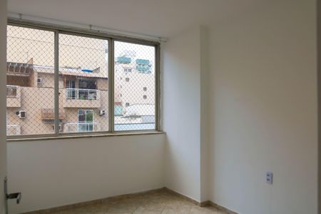 Apartamento para alugar com 65m², 2 quartos e 1 vagaQuarto 1
