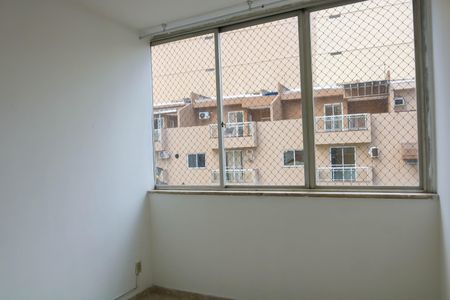 Apartamento para alugar com 65m², 2 quartos e 1 vagaQuarto 1