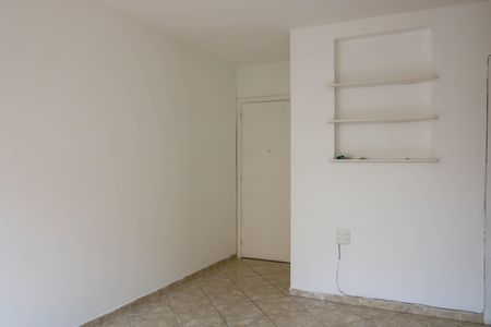 Apartamento para alugar com 65m², 2 quartos e 1 vagaSala