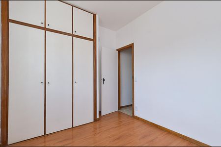 Apartamento à venda com 54m², 2 quartos e 1 vaga Apartamento à venda com 54m², 2 quartos e 1 vagaQuarto 2