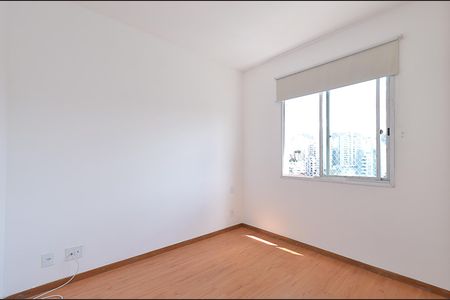 Apartamento à venda com 54m², 2 quartos e 1 vaga Apartamento à venda com 54m², 2 quartos e 1 vagaQuarto 2