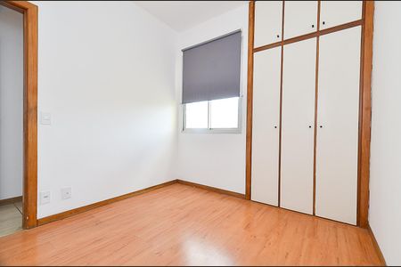 Apartamento à venda com 54m², 2 quartos e 1 vaga Apartamento à venda com 54m², 2 quartos e 1 vagaQuarto 1