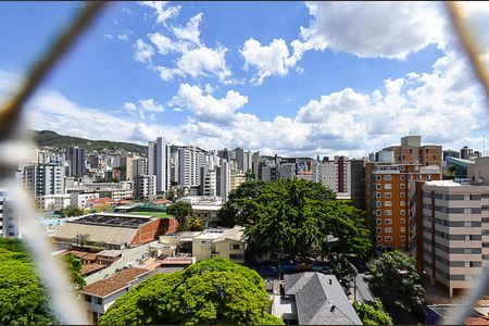Apartamento à venda com 54m², 2 quartos e 1 vaga Apartamento à venda com 54m², 2 quartos e 1 vagaVista