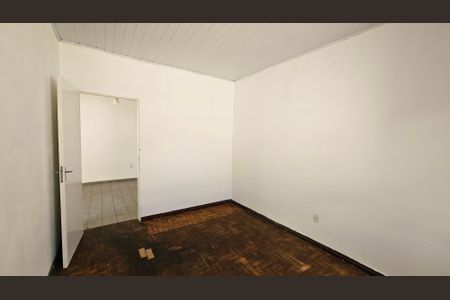 Casa à venda com 3 quartos, 250m² em Anhangabaú, Jundiaí