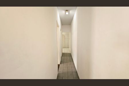 Casa à venda com 3 quartos, 250m² em Anhangabaú, Jundiaí