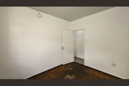 Casa à venda com 3 quartos, 250m² em Anhangabaú, Jundiaí
