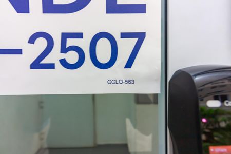 Apartamento à venda com 40m², 2 quartos e sem vagaCode