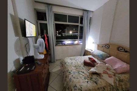 Apartamento à venda com 3 quartos, 100m² em Tijuca, Rio de Janeiro