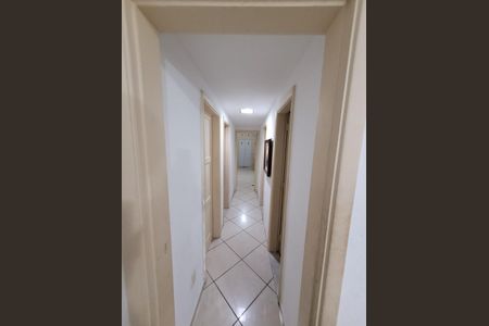 Apartamento à venda com 3 quartos, 100m² em Tijuca, Rio de Janeiro