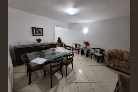 Apartamento à venda com 3 quartos, 100m² em Tijuca, Rio de Janeiro