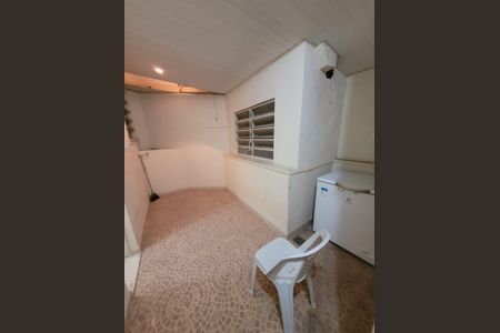 Apartamento à venda com 3 quartos, 100m² em Tijuca, Rio de Janeiro
